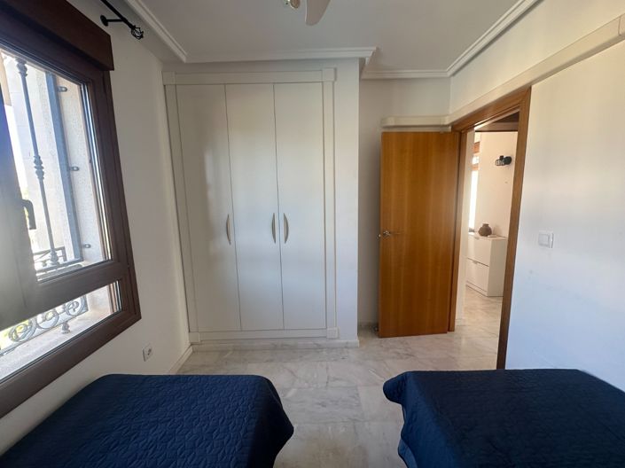 Image No.13-2 Bed Apartment for sale