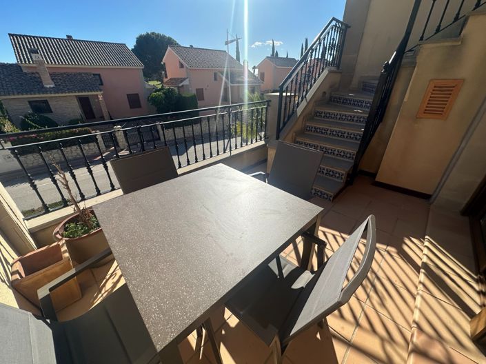 Image No.21-2 Bed Apartment for sale