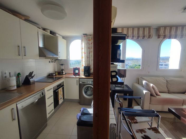 Image No.2-2 Bed Apartment for sale