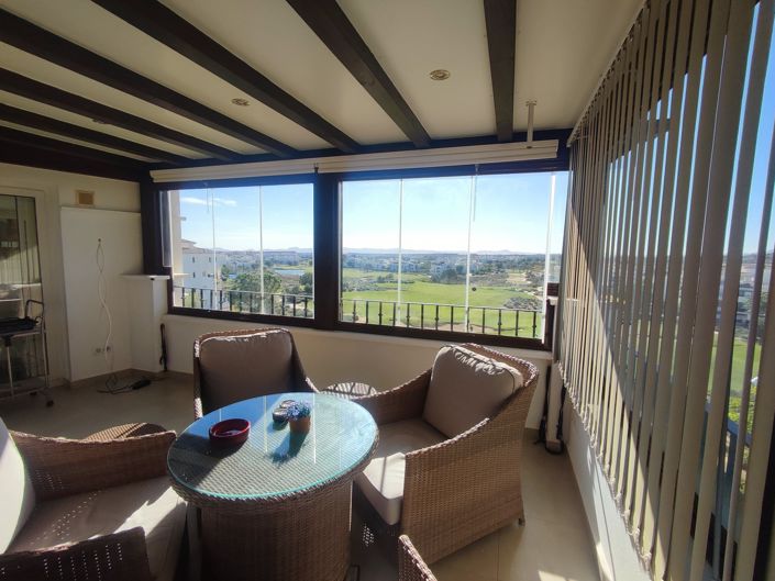 Image No.10-2 Bed Apartment for sale