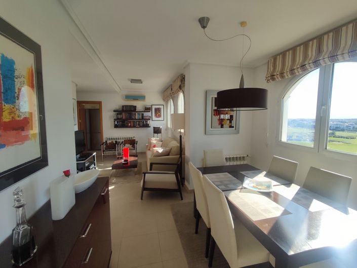 Image No.13-2 Bed Apartment for sale