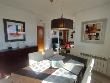 30495-apartment-for-sale-in-hacienda-riquelme