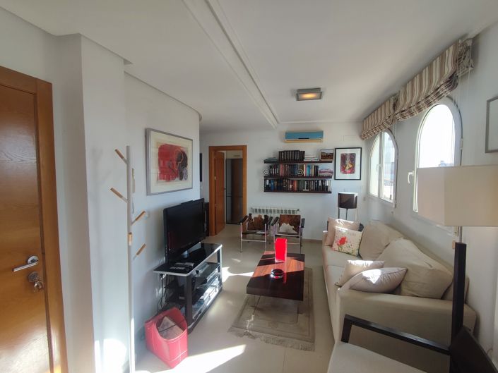 Image No.16-2 Bed Apartment for sale