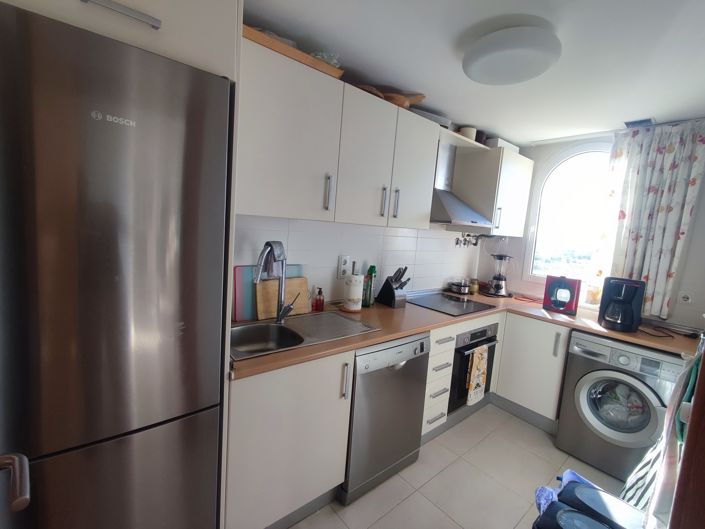 Image No.19-2 Bed Apartment for sale