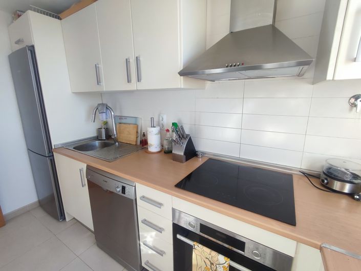 Image No.21-2 Bed Apartment for sale