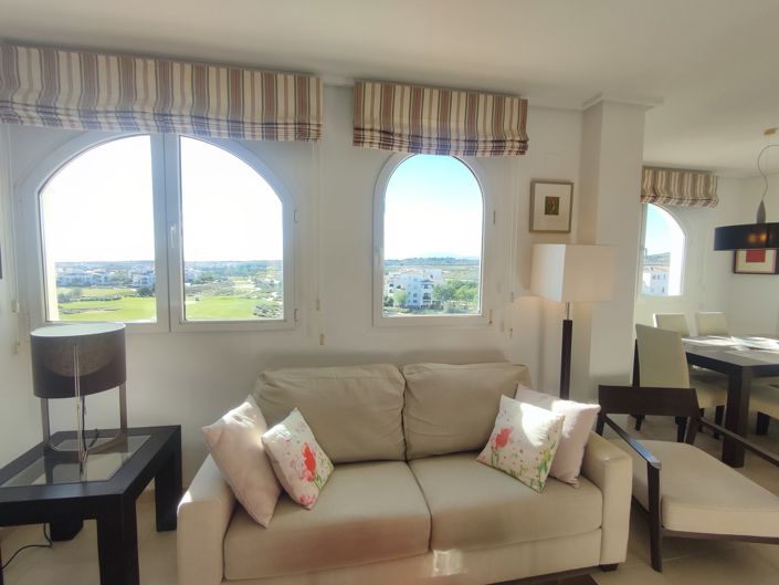 Image No.22-2 Bed Apartment for sale