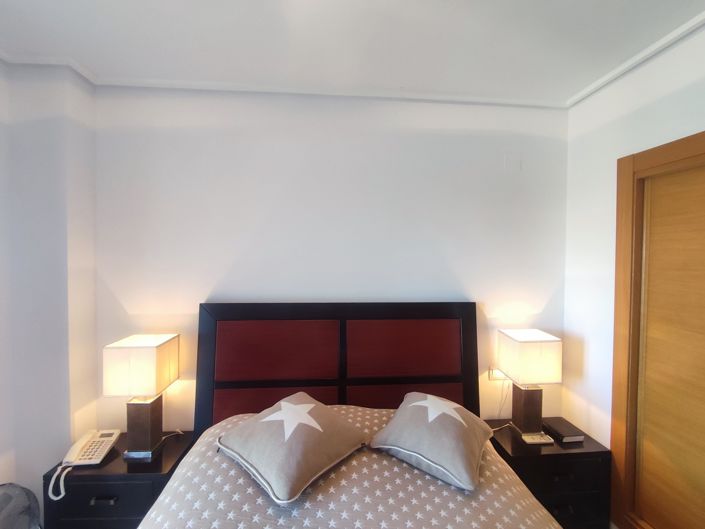 Image No.26-2 Bed Apartment for sale