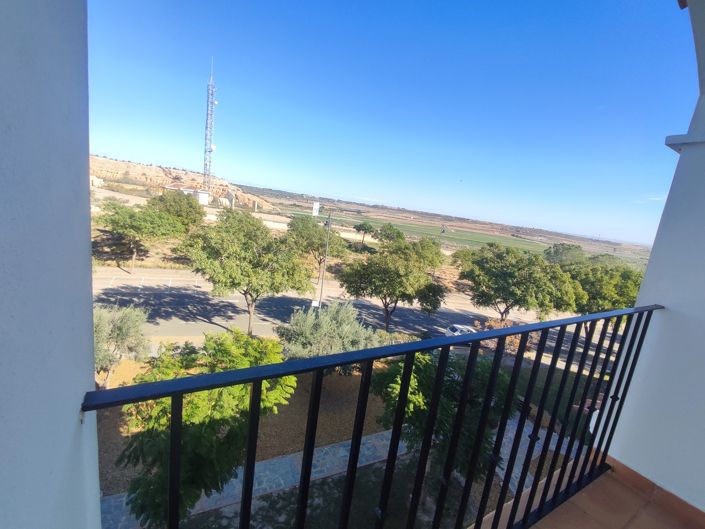 Image No.27-2 Bed Apartment for sale