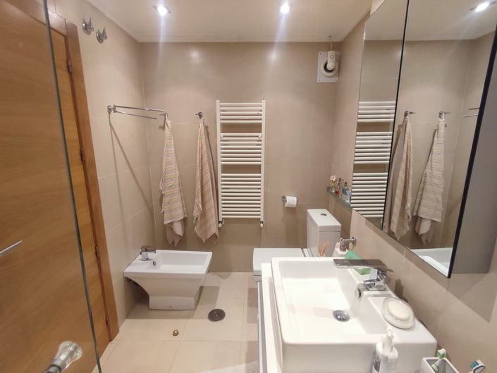 Image No.29-2 Bed Apartment for sale