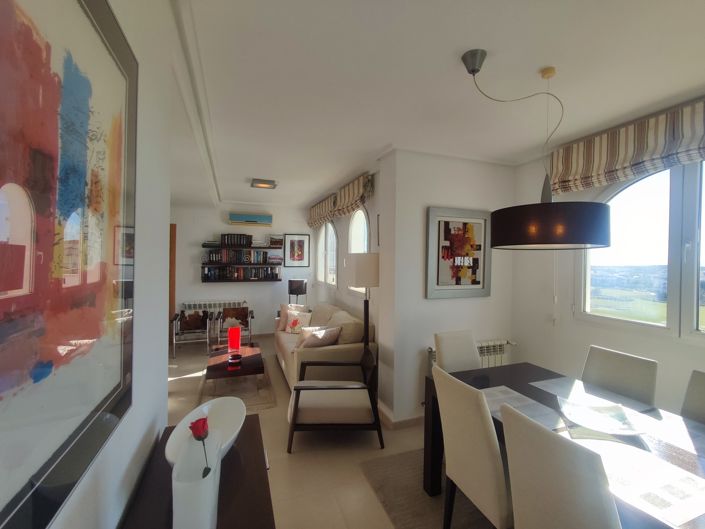 Image No.3-2 Bed Apartment for sale