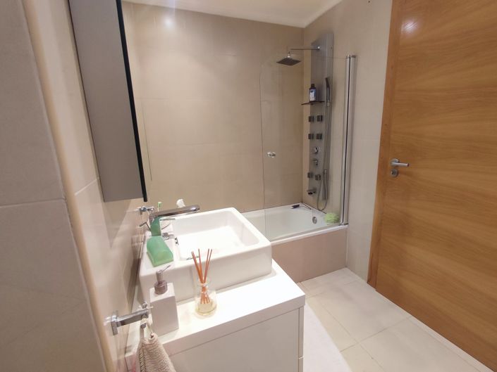 Image No.31-2 Bed Apartment for sale