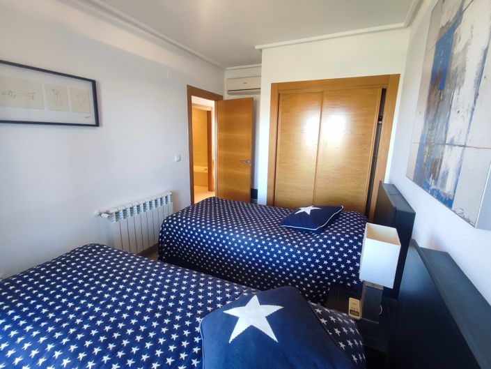 Image No.33-2 Bed Apartment for sale