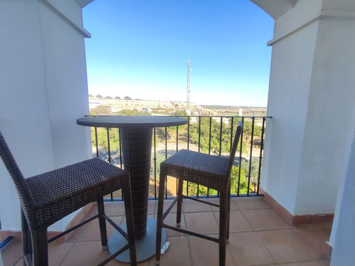 Image No.34-2 Bed Apartment for sale