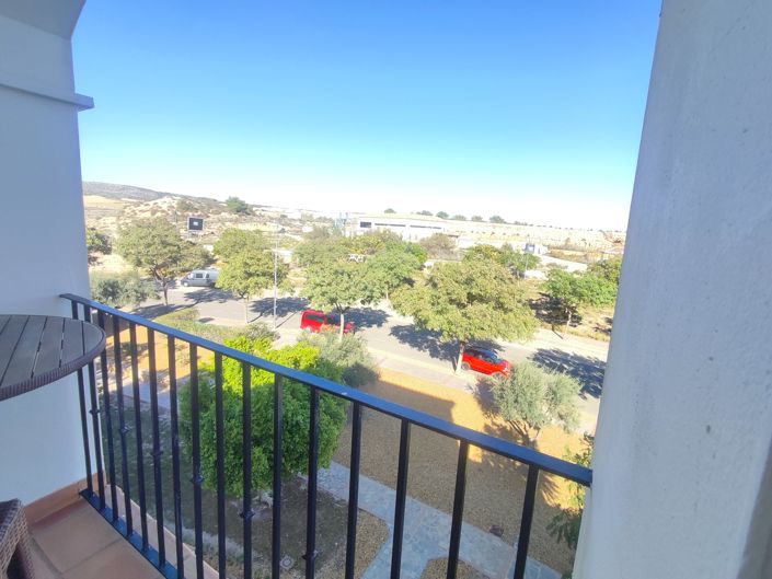 Image No.35-2 Bed Apartment for sale