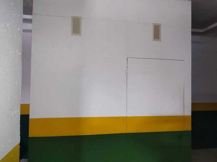 Image No.36-2 Bed Apartment for sale