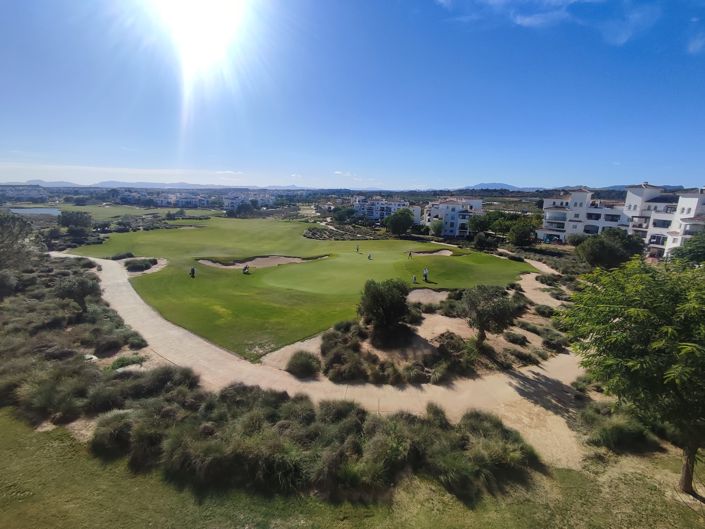 Image No.4-2 Bed Apartment for sale