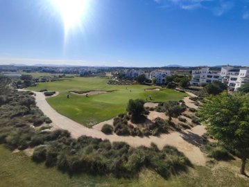 30495-apartment-for-sale-in-hacienda-riquelme