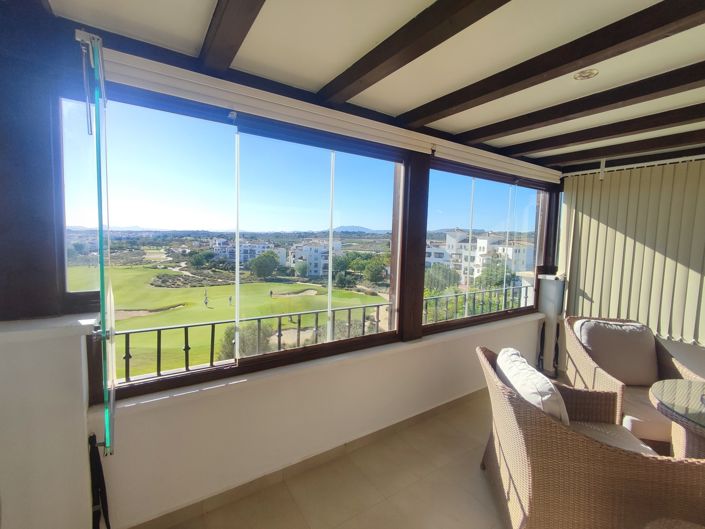 Image No.5-2 Bed Apartment for sale