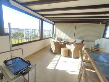30495-apartment-for-sale-in-hacienda-riquelme