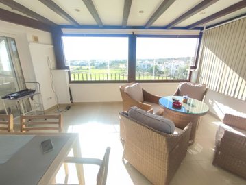 30495-apartment-for-sale-in-hacienda-riquelme