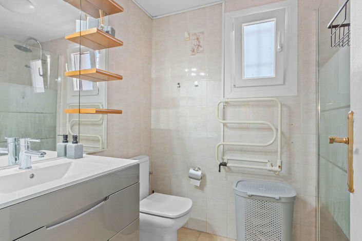 Image No.12-Bungalow de 2 chambres à vendre à Torrevieja