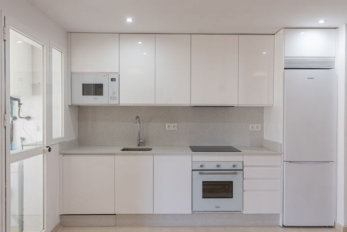 Image No.4-2 Bed Apartment for sale