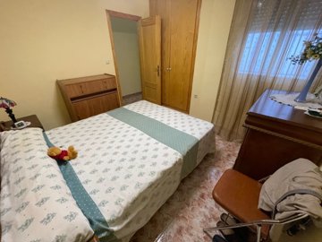 o1j9mf18h3vpbuun1f77osl1utv21