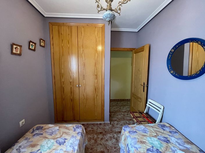 Image No.11-2 Bed Apartment for sale