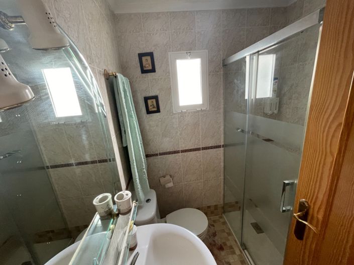 Image No.12-2 Bed Apartment for sale