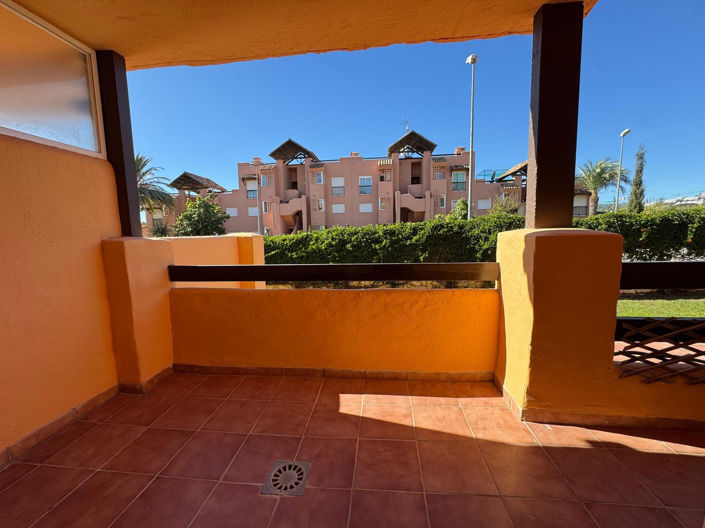 Image No.1-2 Bed Apartment for sale