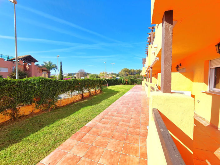 Image No.10-2 Bed Apartment for sale