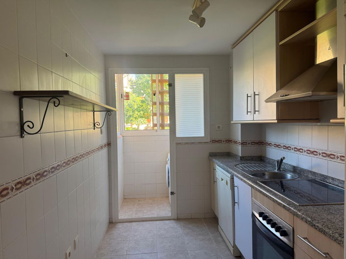 Image No.6-2 Bed Apartment for sale