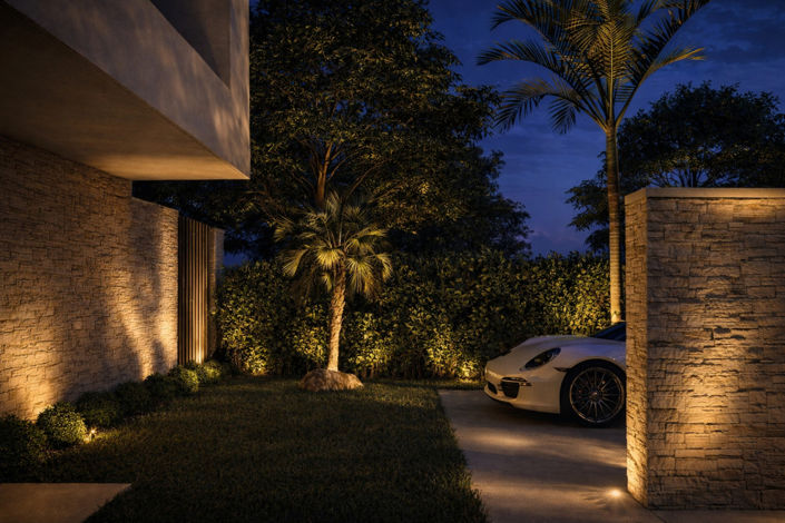 Image No.18-3 Bed Villa for sale