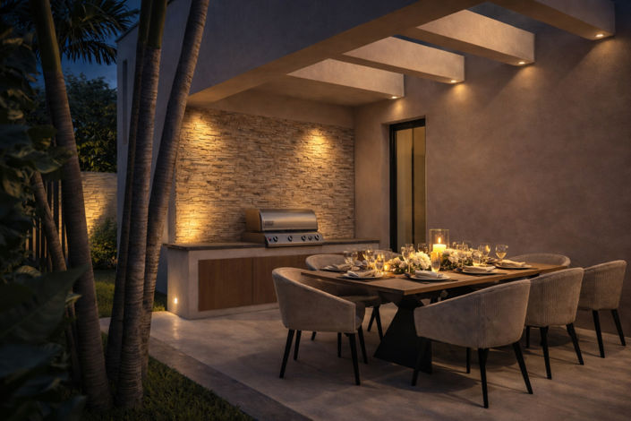 Image No.5-3 Bed Villa for sale