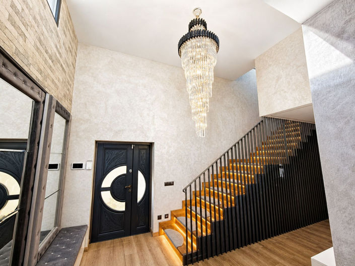 Image No.3-3 Bed Villa for sale