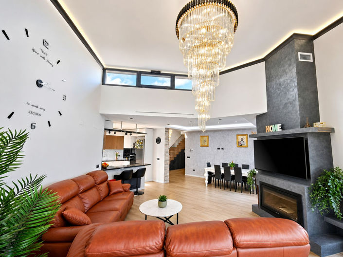 Image No.4-3 Bed Villa for sale