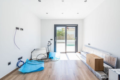 8-e64a9055bba3e77ac8aca3b893cdf826