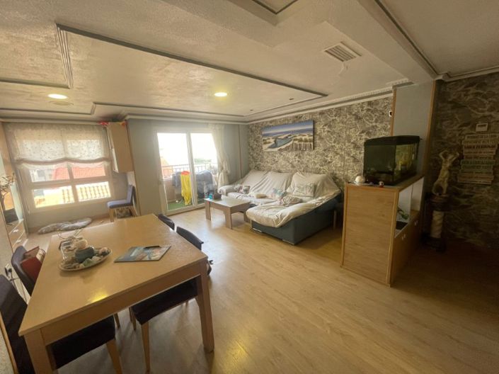 Image No.3-4 Bed Apartment for sale