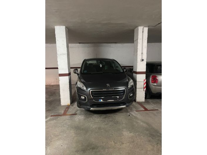 Image No.30-4 Bed Apartment for sale