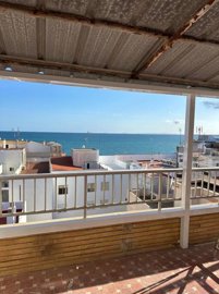 apartment-torrevieja-yc8664-10