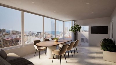 apartment-torrevieja-yc8664-2