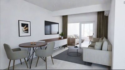 apartment-torrevieja-yc8664-3