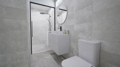 apartment-torrevieja-yc8664-4