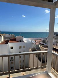 apartment-torrevieja-yc8664-9