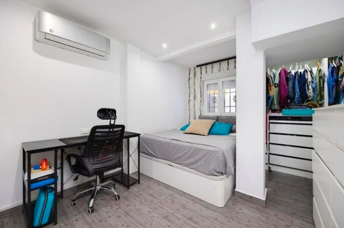 Image No.11-Maison de ville de 3 chambres à vendre à Guardamar del Segura