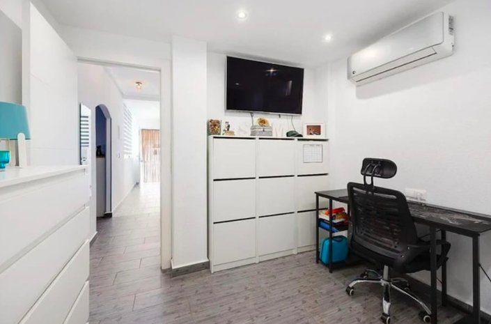 Image No.12-Maison de ville de 3 chambres à vendre à Guardamar del Segura