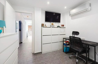 skc3a6rmbillede202025-11-1020kl204302920pm