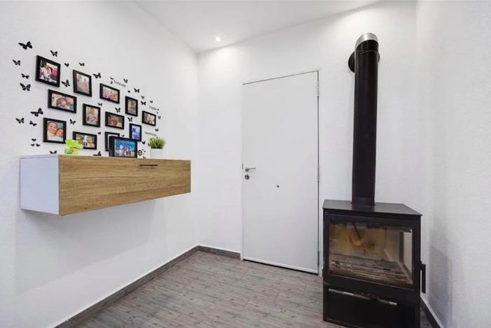 Image No.13-Maison de ville de 3 chambres à vendre à Guardamar del Segura