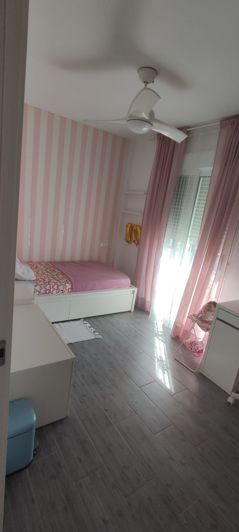 Image No.17-Maison de ville de 3 chambres à vendre à Guardamar del Segura