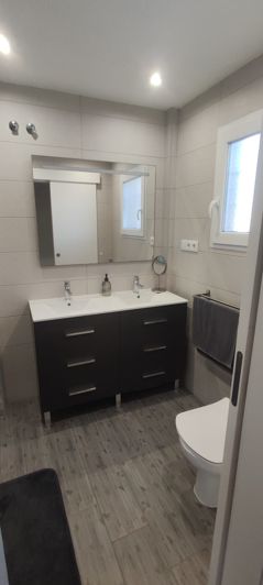 Image No.19-Maison de ville de 3 chambres à vendre à Guardamar del Segura